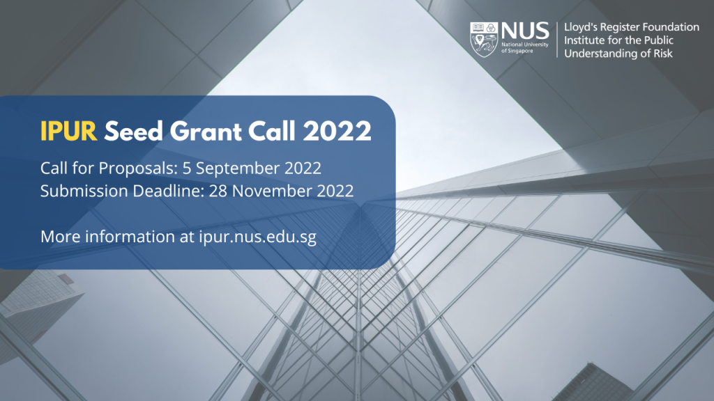 ipur-seed-grant-nus-ipur