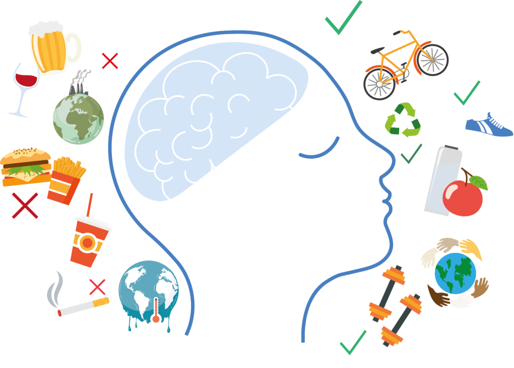 The Risk Quotient 2024 NUS IPUR
