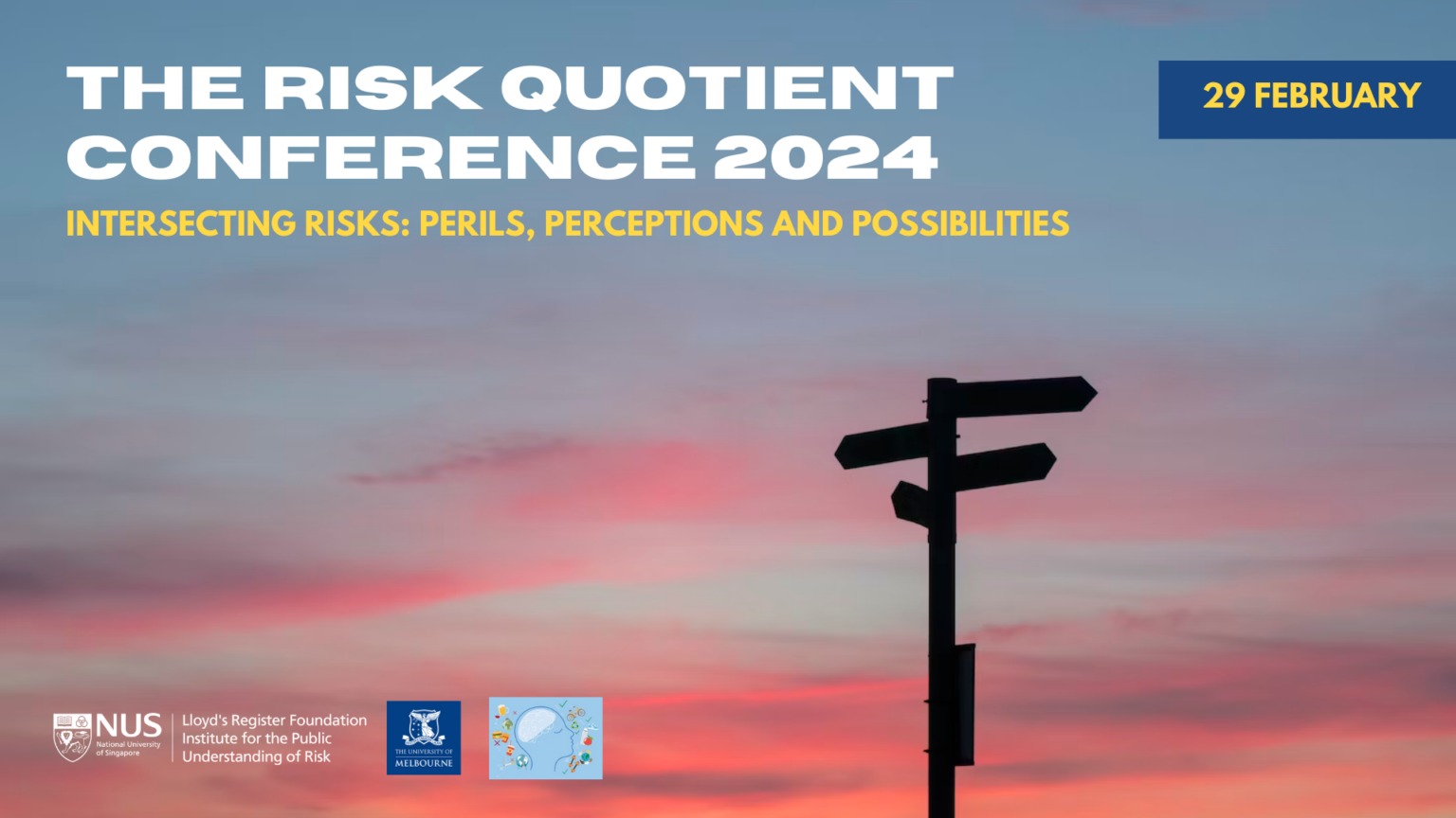 The Risk Quotient 2024 NUS IPUR   RQ2024 Graphic Drafts 1 1536x864 