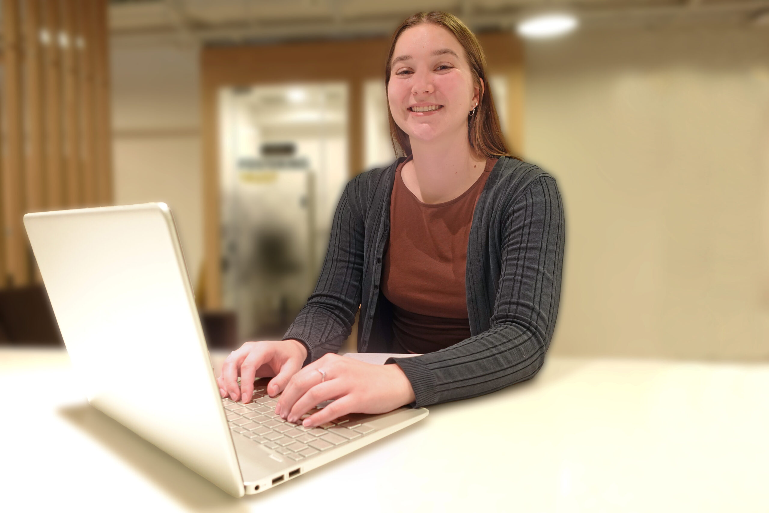 New perspectives on how public understanding of environmental impacts ...